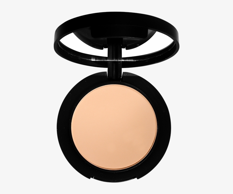 Eye Shadow, transparent png #8387061