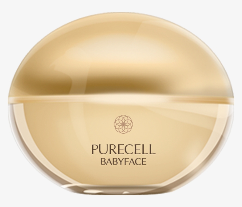 Cosmetics, transparent png #8387086
