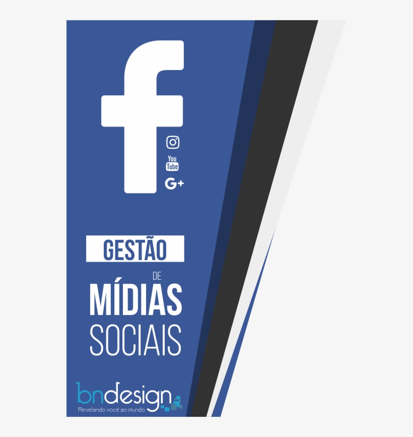 As Redes Sociais Já Não São Mais Utilizadas Apenas - Poster, transparent png #8387089