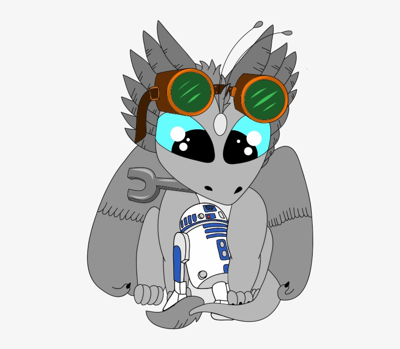 J8lxd2l - Cartoon, transparent png #8387131