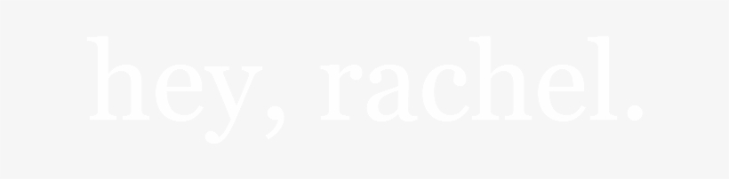 Twitter White Icon Png, transparent png #8387197