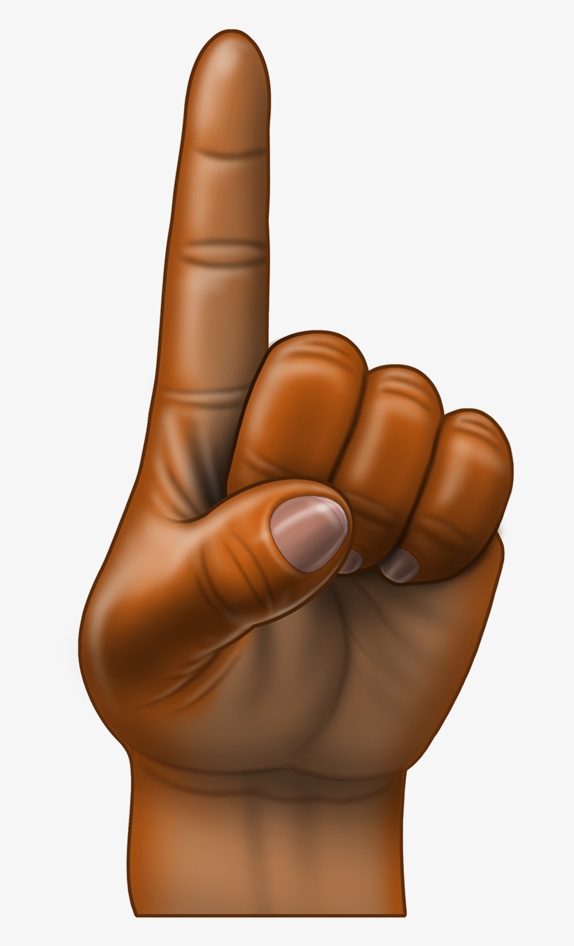 "town" - Sign, transparent png #8387198