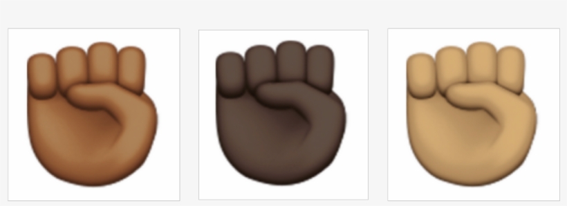 Child, transparent png #8387263