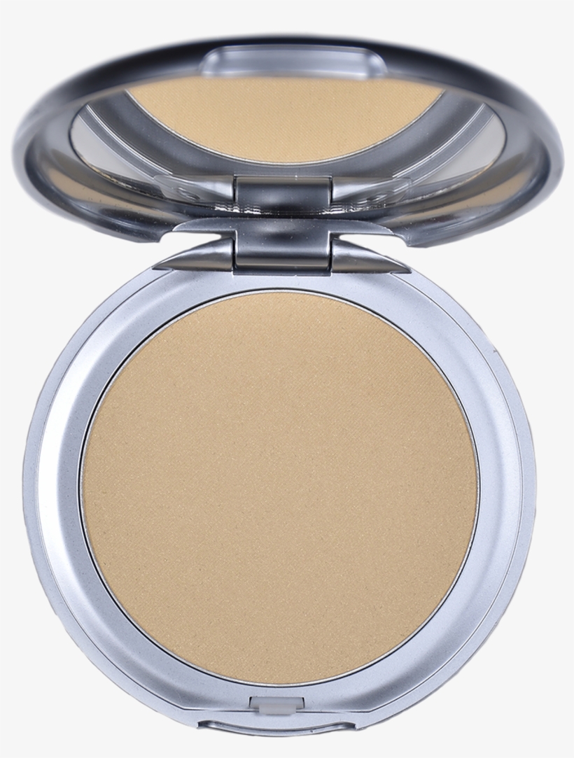 Eye Shadow, transparent png #8387268