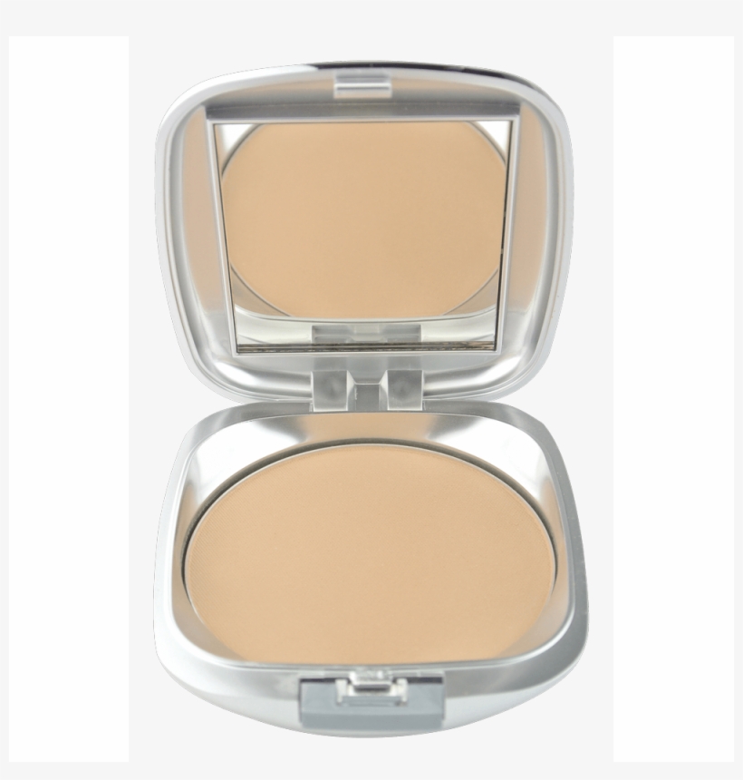 Eye Shadow, transparent png #8387324