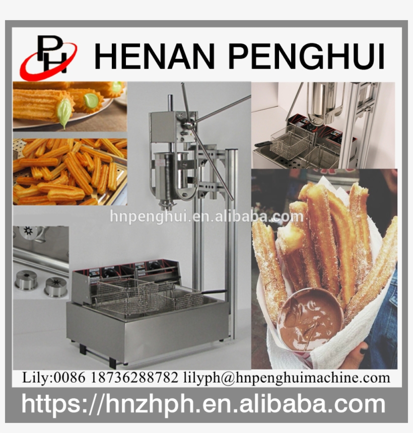 Chinese Oven For Beijing Duck, transparent png #8387328