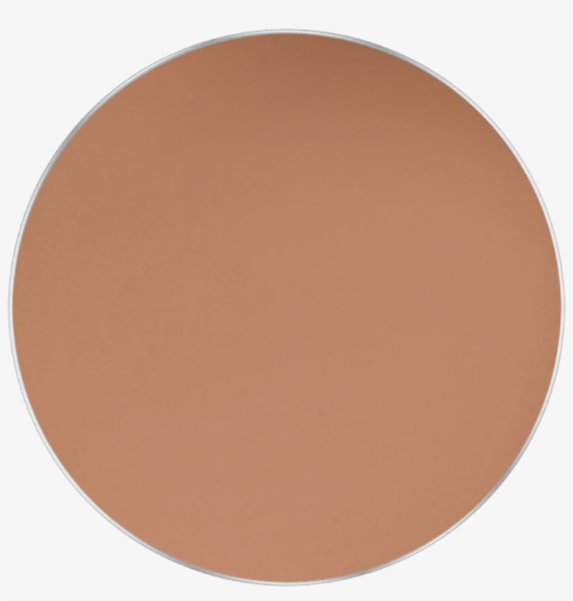 Freedom System Cream Powder Round - Pizza Ceramic Stone, transparent png #8387353