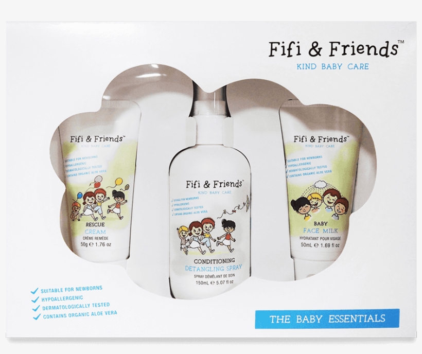 Drink, transparent png #8387459