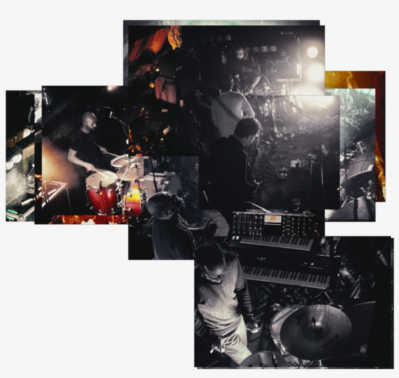 Untitled Panorama3 - Creative Arts, transparent png #8387462