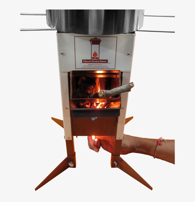 The Prs V5 Is Extremely Easy To Fire Up - Machine, transparent png #8387587