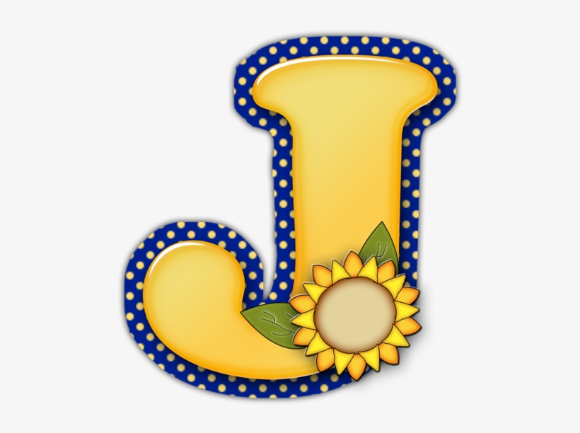 D C Orig Png Bears And Ⓒ - Letter, transparent png #8387589