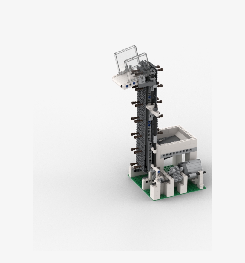 Video On Google Drive - Architecture, transparent png #8387593