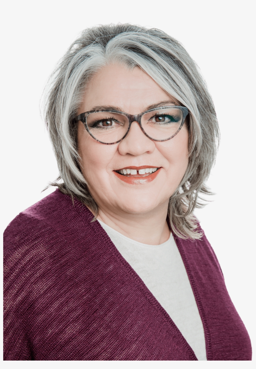 Girl, transparent png #8387599