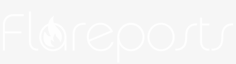 Flareposts - Circle, transparent png #8387654