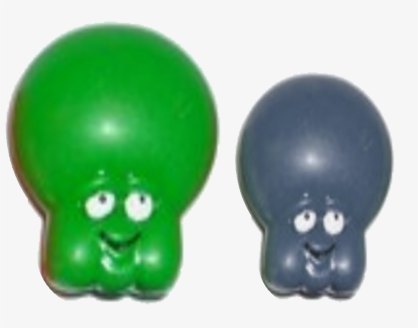 Baby Face Jumbo - Figurine, transparent png #8387656