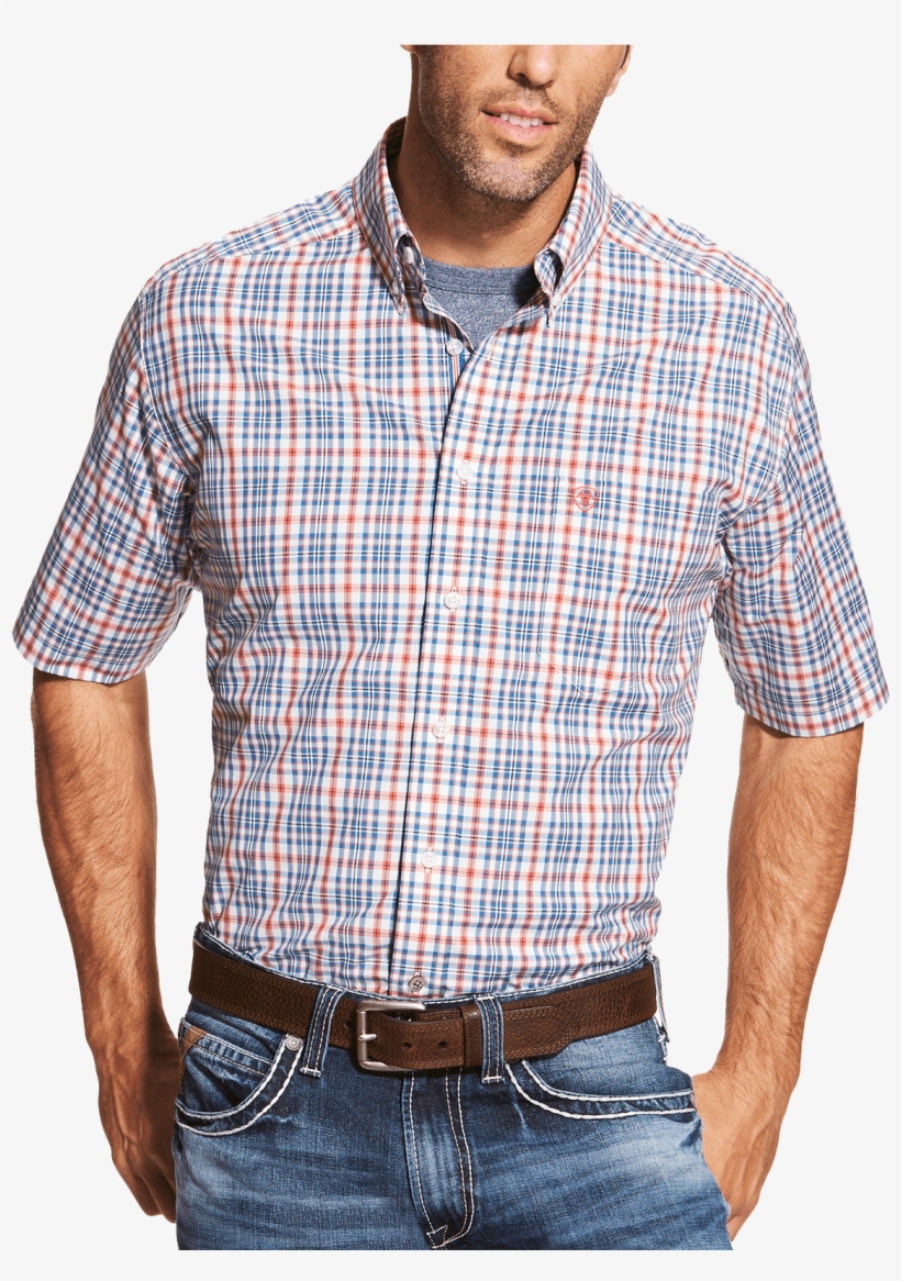 10019682 - Plaid, transparent png #8387658