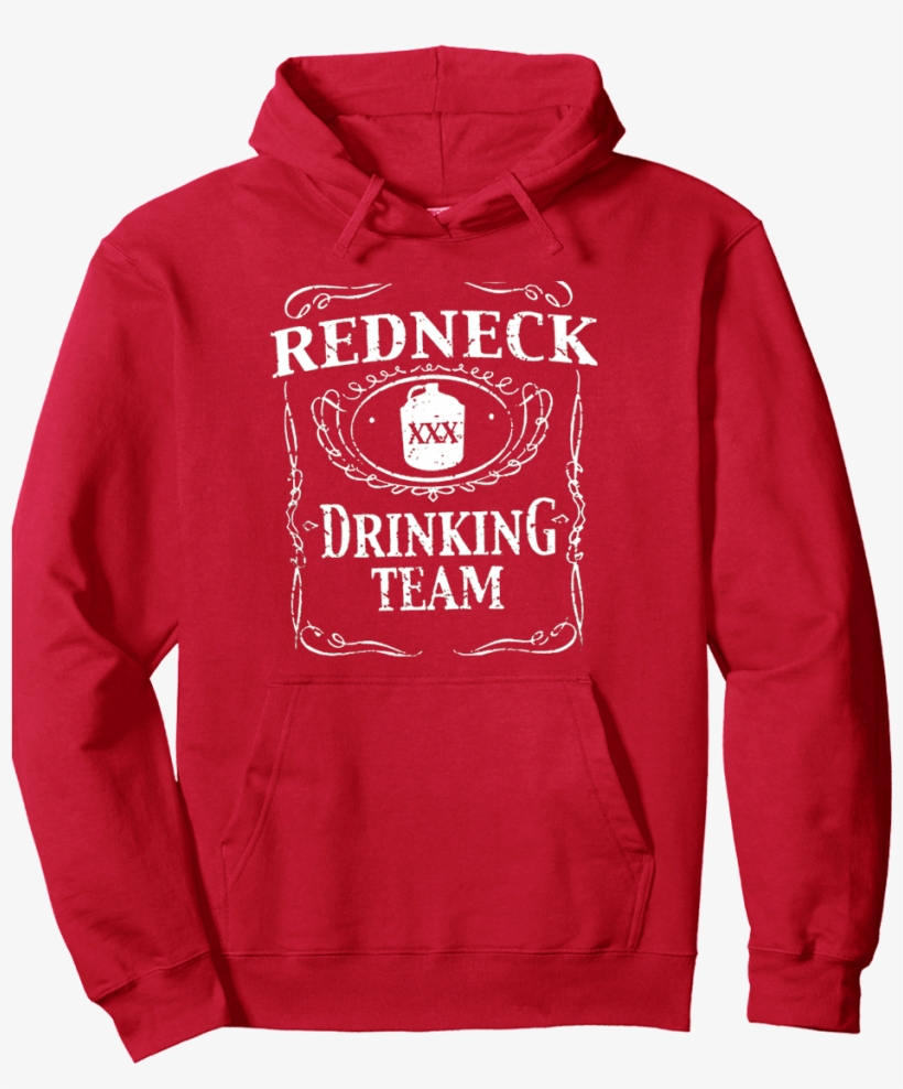 Loading Zoom - Strange Music Clothing, transparent png #8387684