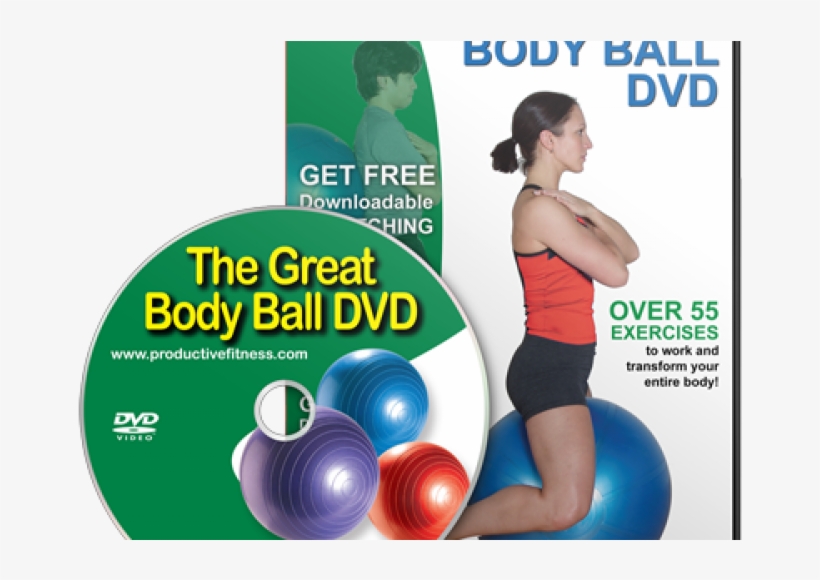 Product Tabs - Aerobic Exercise, transparent png #8387826