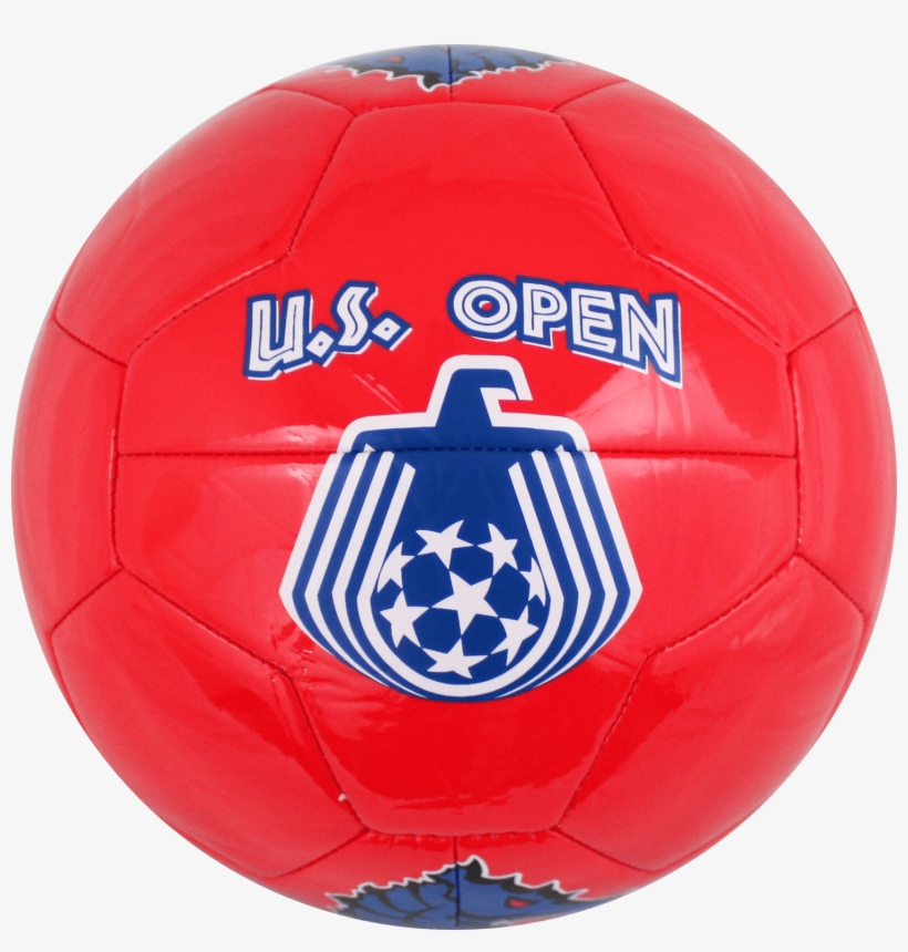 Futebol De Salão, transparent png #8387869