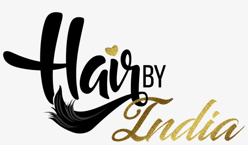 Site Logo - Calligraphy, transparent png #8387873