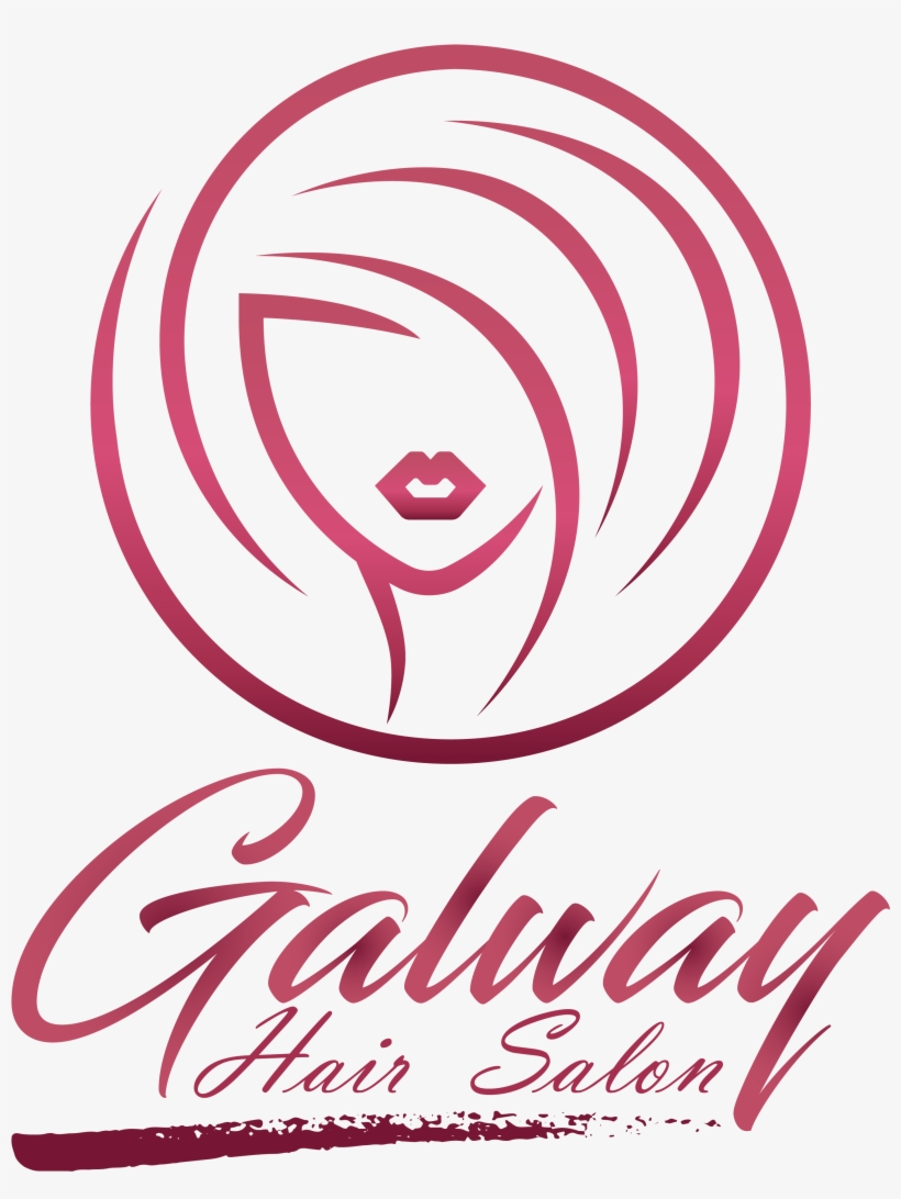 Located In The Heart Of Galway, Connacht, Ireland, - Moda Intima, transparent png #8387969