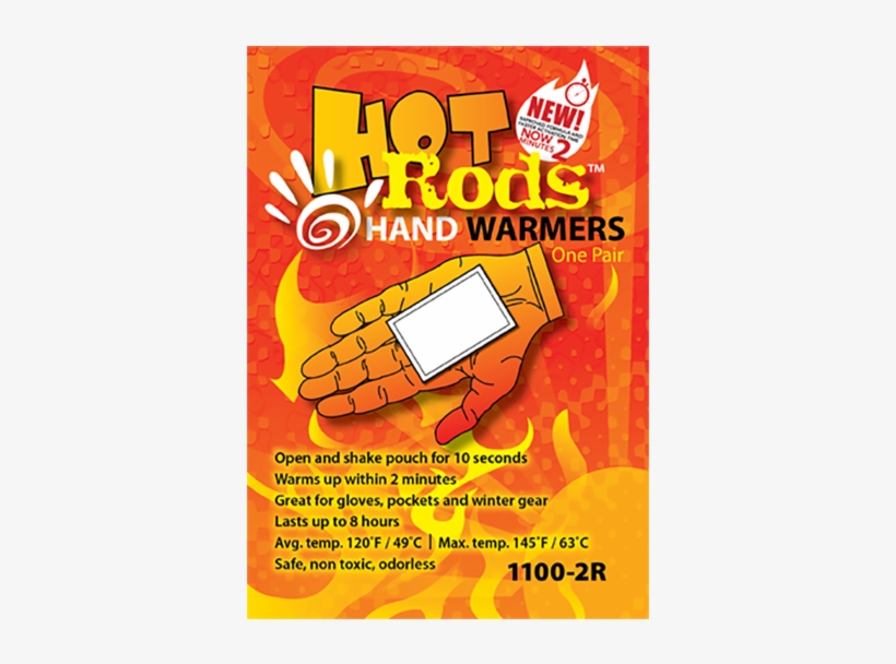 Hot Rods Hand Warmers, transparent png #8388092