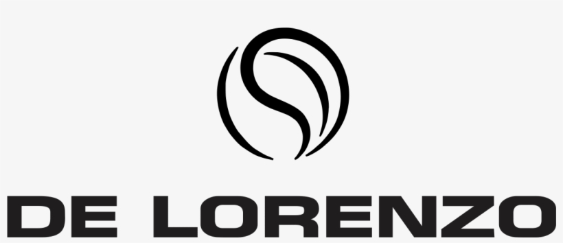 Hair Cartelle Salon Delorenzo - De Lorenzo Logo Png, transparent png #8388138