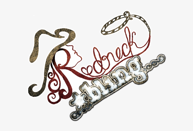 Illustration, transparent png #8388139