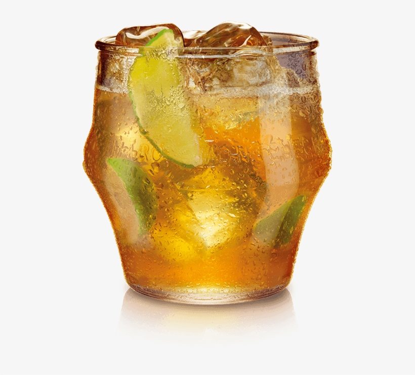 Monte Manhattan - Cuba Libre, transparent png #8388147