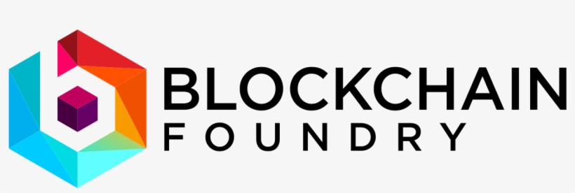 Long Island Iced Tea Stock Jumps 238% Following Rebrand - Syscoin Blockchain Foundry, transparent png #8388243