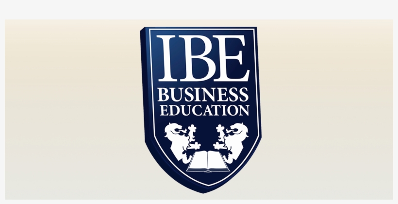 As Mais Acessadas Nas Redes Sociais - Happiest Pinoy, transparent png #8388244