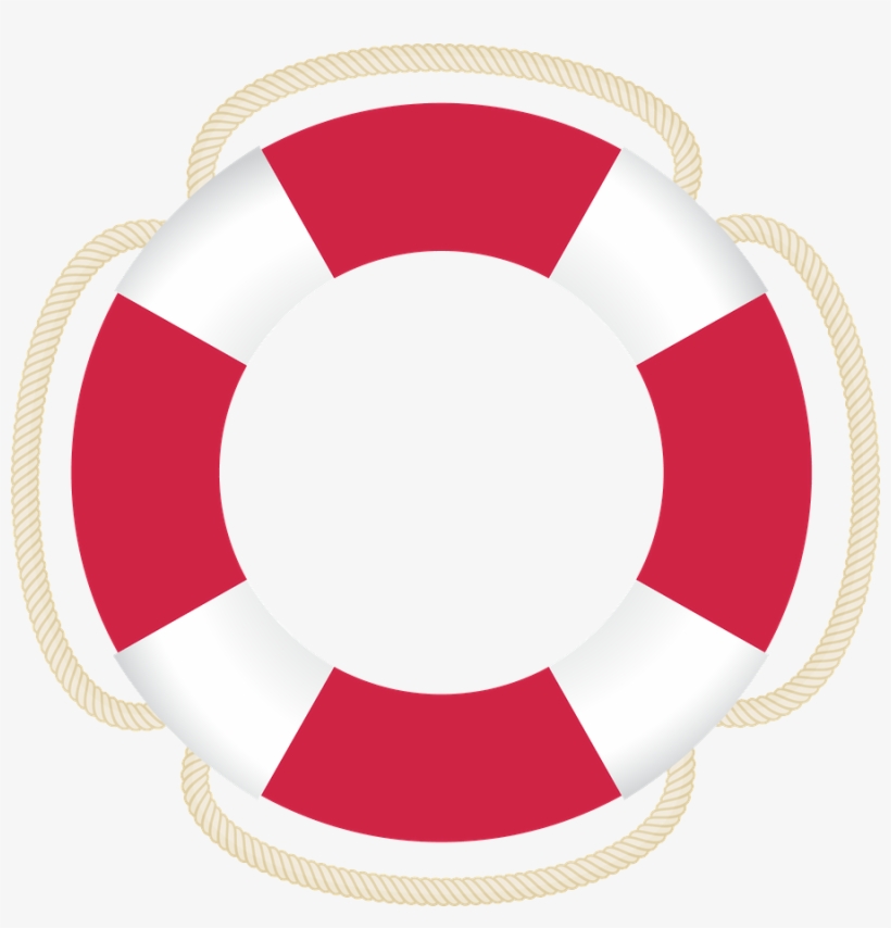 Life Perserver - Lifeguard Tire, transparent png #8388306