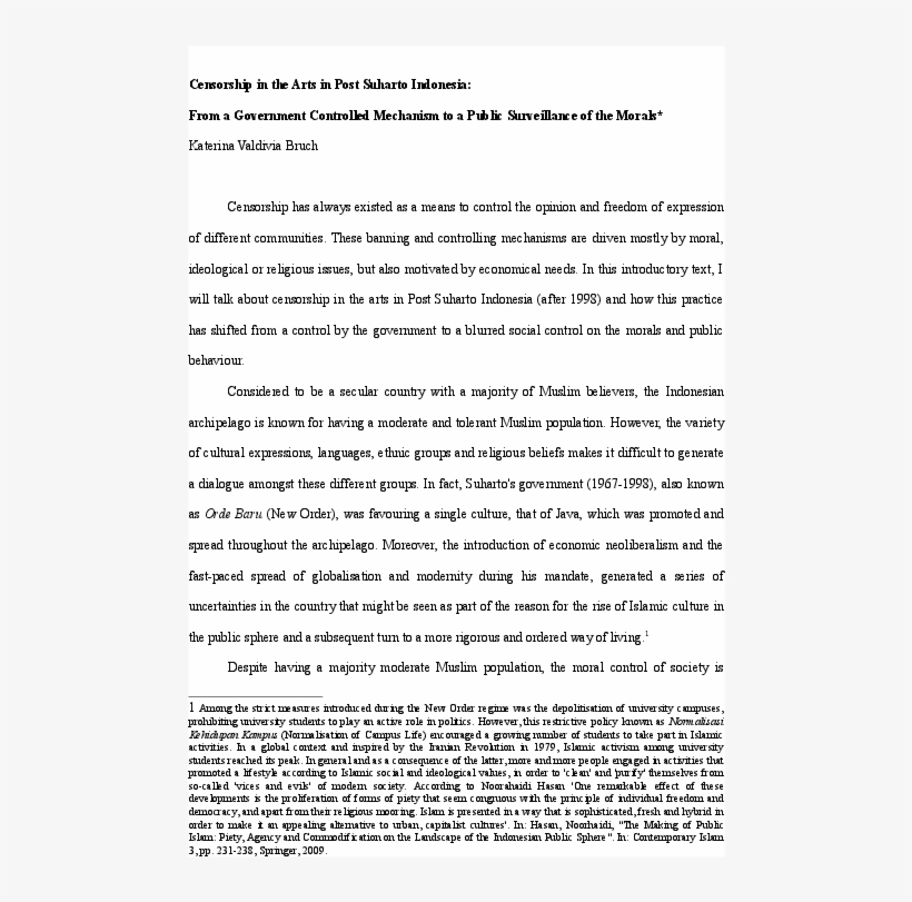 Pdf - Constitutiva De Una Empresa Mexicana, transparent png #8388308