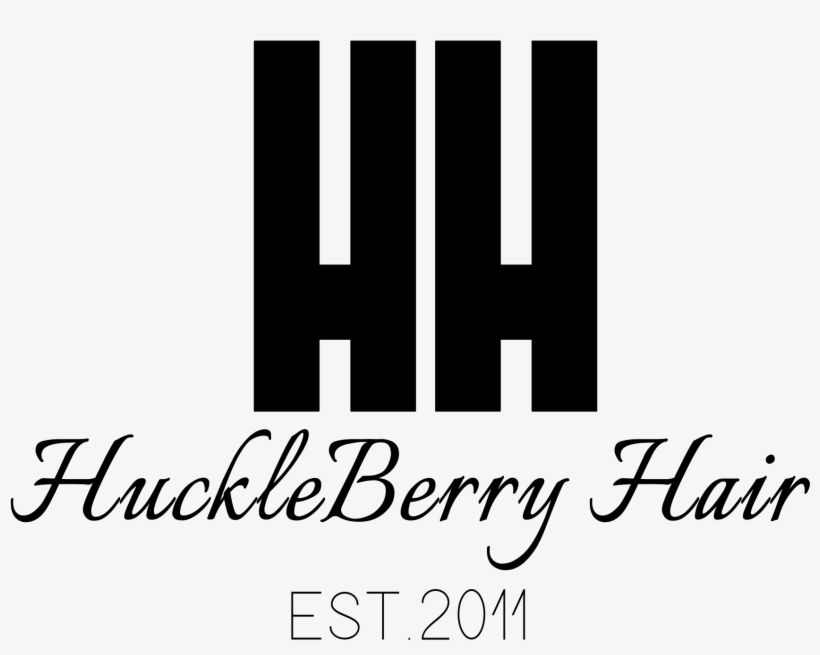 Cropped Logo 1 Fit=1800,1396&ssl=1 - Poster, transparent png #8388357