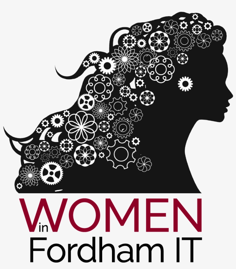 Fordham Academic Calendar Illustration Free Transparent PNG