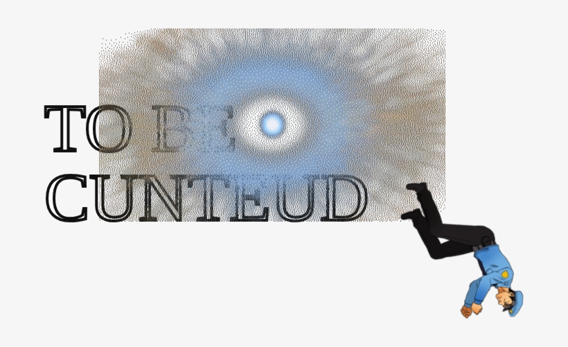 Skateboarding, transparent png #8388393