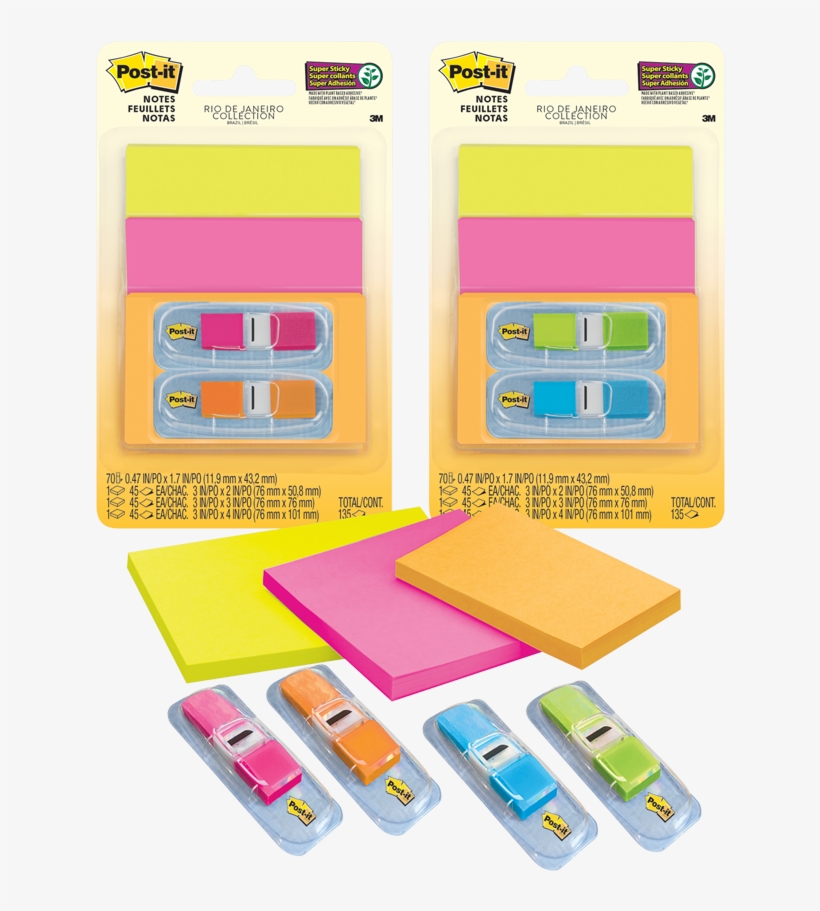 Product Image - Post, transparent png #8388396