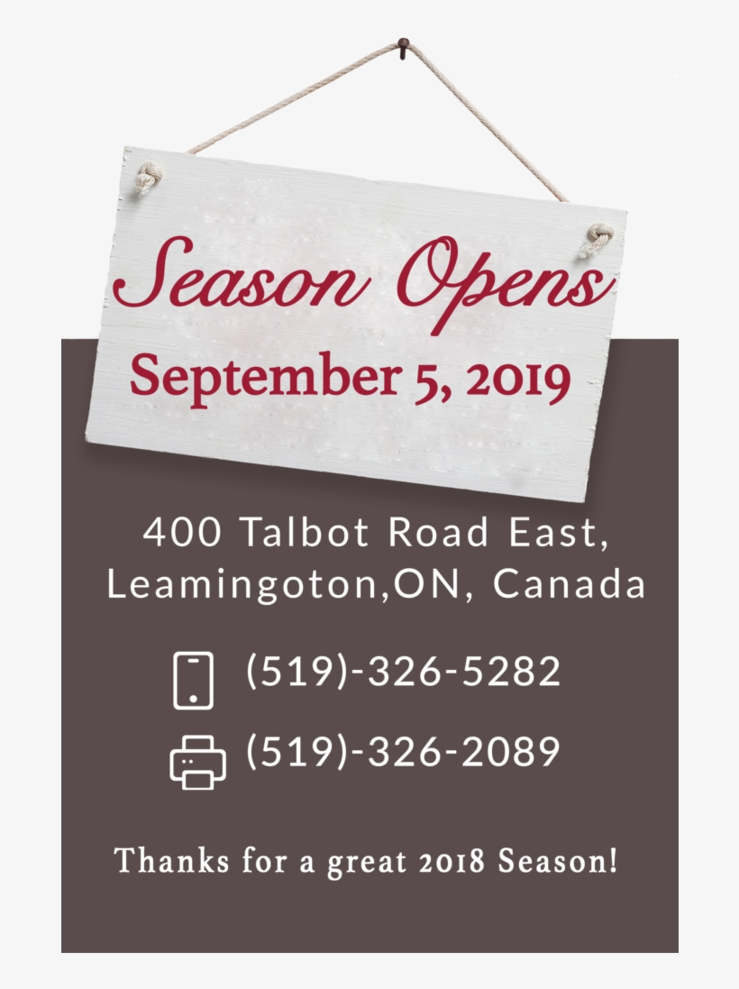 Privacy Policy - Poster, transparent png #8388398