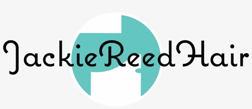Font, transparent png #8388484