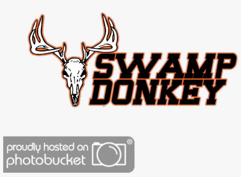 Democrat Donkey Logo - Graphic Design, transparent png #8388487