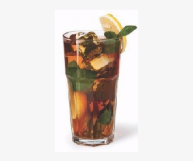 Ginger Herb Ice Tea 1kg * 10 Pkt - Drink Fruit Ice Cube, transparent png #8388525