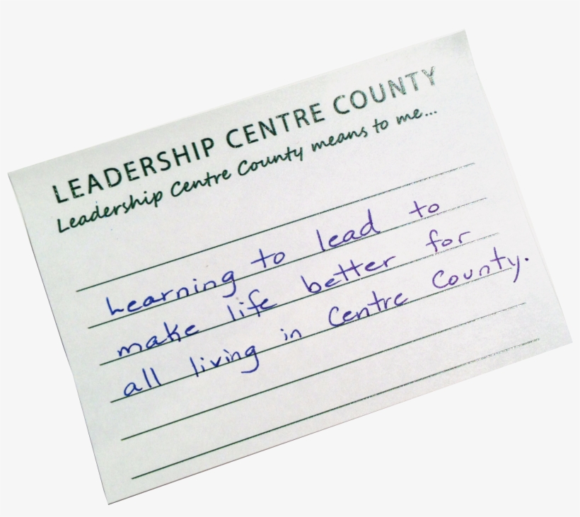 Postit Associates Envlope Front - Document, transparent png #8388527