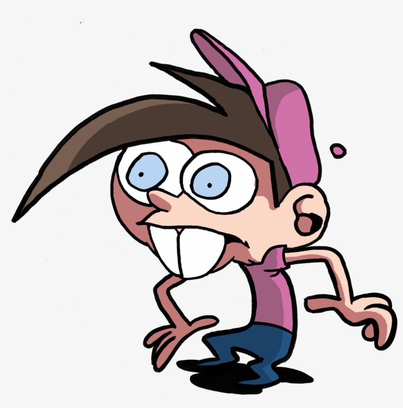 0 Replies 3 Retweets 34 Likes - Cartoon, transparent png #8388534