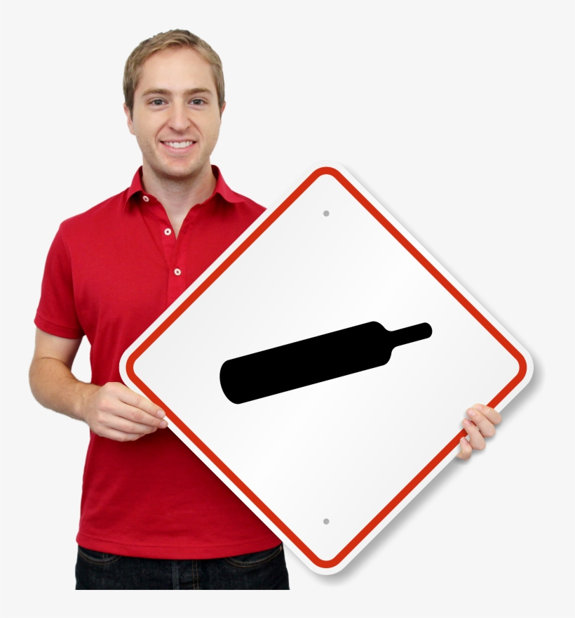 Zoom, Price, Buy - Ghs Pictogram, transparent png #8388566