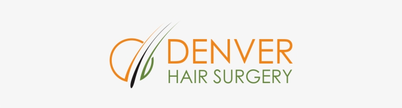 Denver Hair Surgery - Flyer, transparent png #8388613