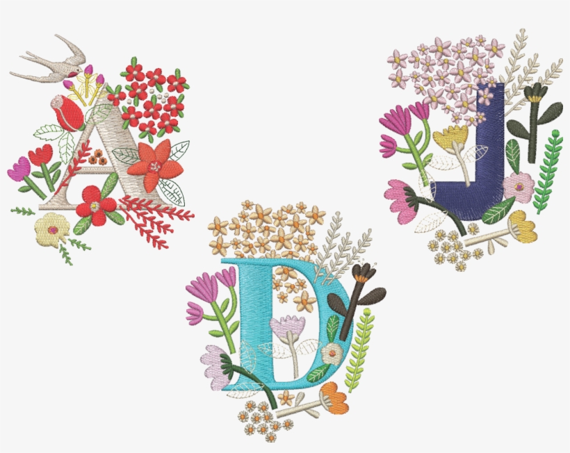 Bouquet, transparent png #8388646