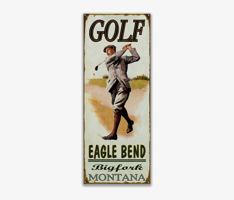 Shot Put, transparent png #8388684