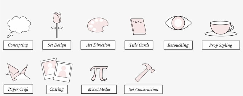 Key Services - Illustration, transparent png #8388686