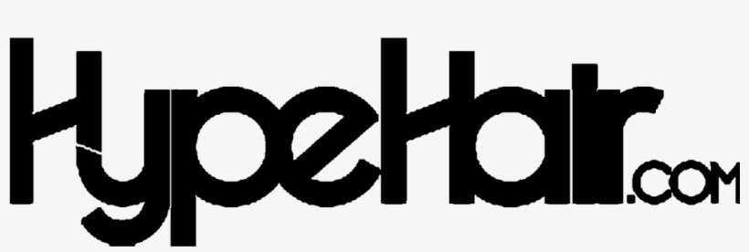 Featured In - - Hype Hair Logo, transparent png #8388715