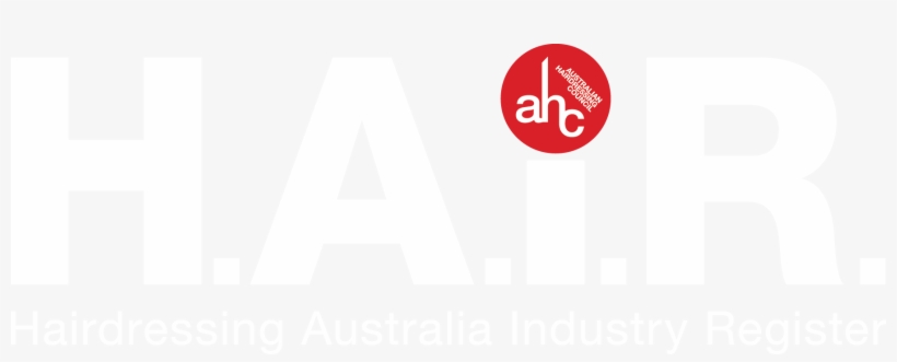 Sign, transparent png #8388748